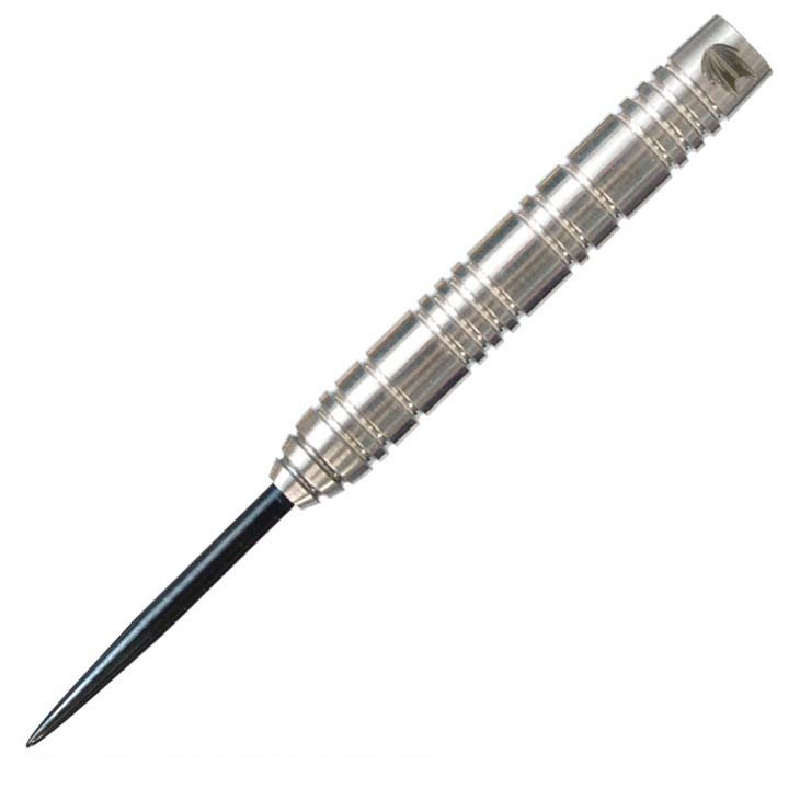 ڼʡTARGET(å) True Play 80% Tungsten STEEL 18g 102700䡡( Х)