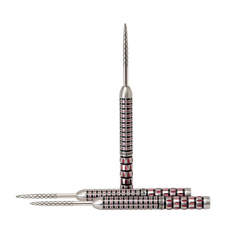 DYNASTY(ʥƥ) ASTRA DARTS REDSTAR(åɥ) THERMAL(ޥ) STEEL( Х)