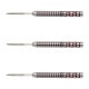 DYNASTY(ʥƥ) ASTRA DARTS REDSTAR(åɥ) THERMAL(ޥ) STEEL( Х)