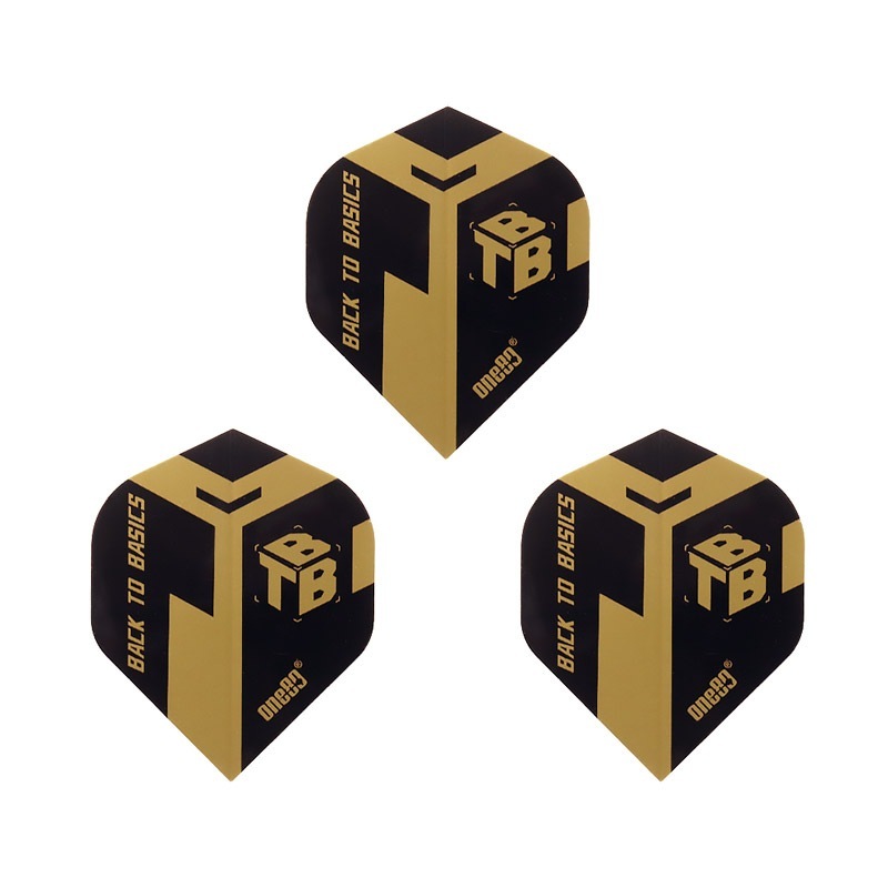 One80(��󥨥��ƥ�) Back To Basics flights ����������� ��9091�䡡(������ �ե饤��)