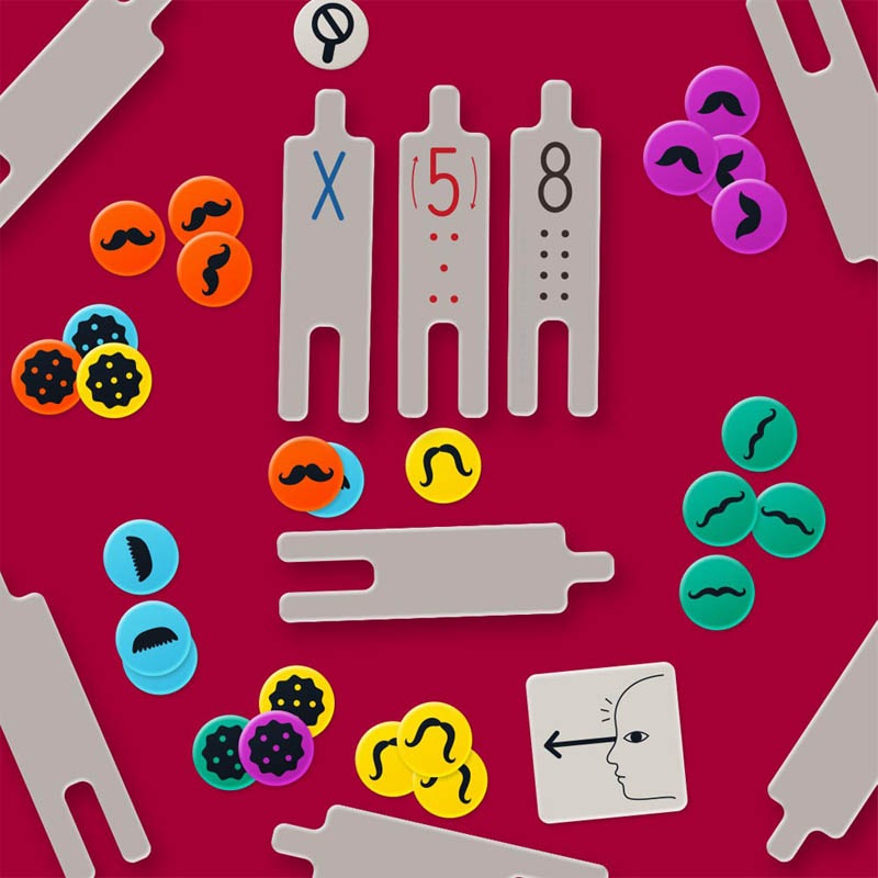 鮤��� 2021�� In a Grove��(�ܡ��ɥ����� �����ɥ����� �ۥӡ�)