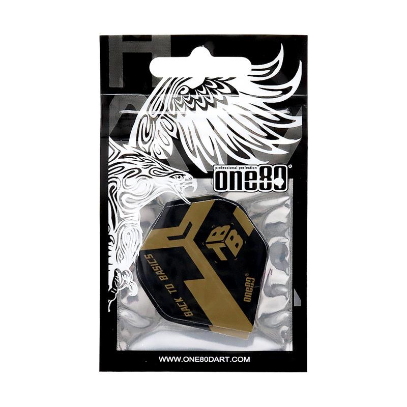 One80(��󥨥��ƥ�) Back To Basics flights ����������� ��9091�䡡(������ �ե饤��)