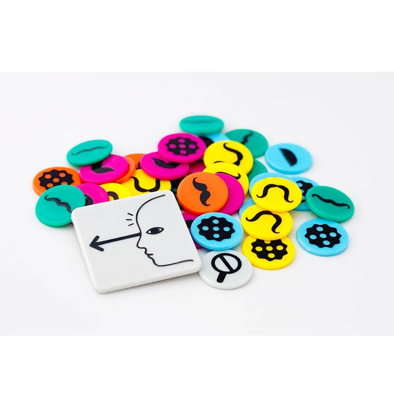 鮤��� 2021�� In a Grove��(�ܡ��ɥ����� �����ɥ����� �ۥӡ�)