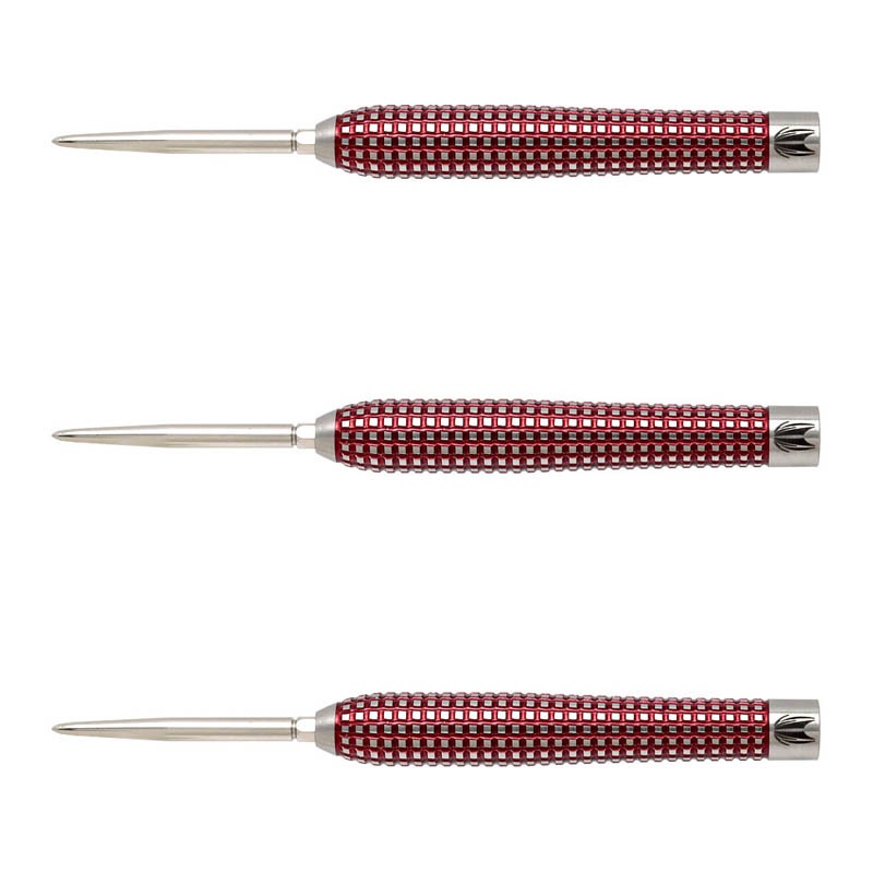 TARGET(�������å�) THE BULLET G4(�����Х�å� �����ͥ졼�����4) SWISS POINT STEEL 23g ��190136�� ���ƥե��󡦥Х�ƥ��������ǥ롡(������ �Х��)