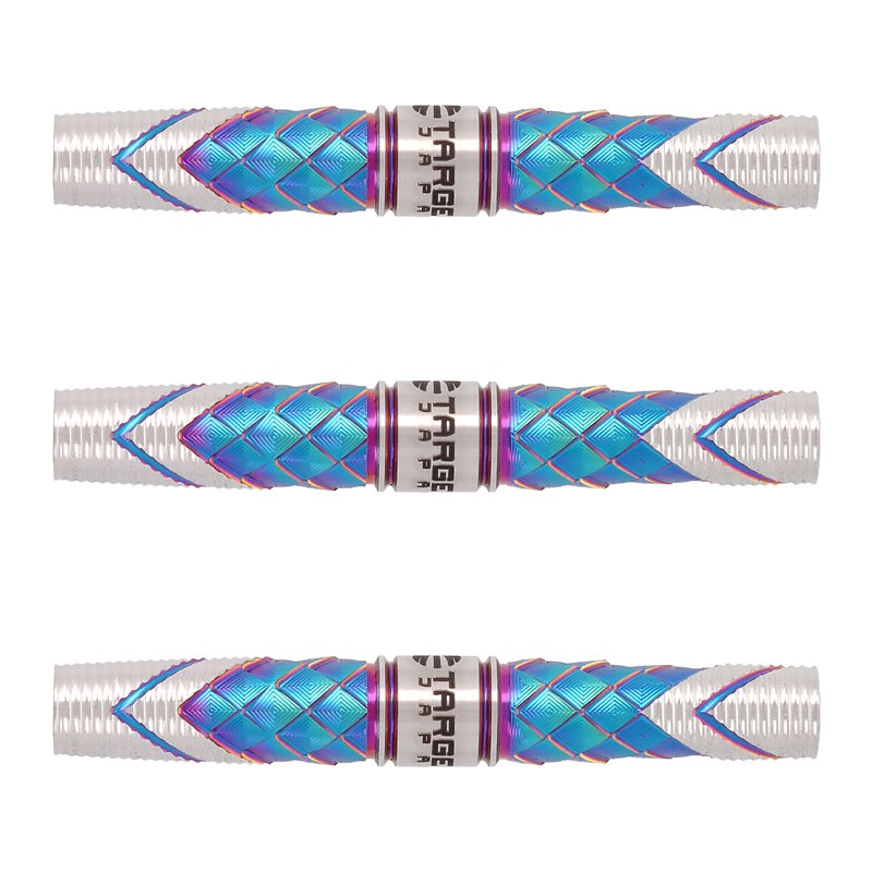 TARGET JAPAN(�������åȥ���ѥ�) KAZE Series CEROS(������) 02 2BA ��210453�䡡(������ �Х��)