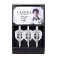 ULTIMA DARTS(����ƥ��ޥ�����) GLANZ3(������3) 2BA ˭�ĸ��������ǥ롡(������ �Х��)