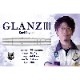 ULTIMA DARTS(����ƥ��ޥ�����) GLANZ3(������3) 2BA ˭�ĸ��������ǥ롡(������ �Х��)