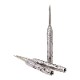 TARGET(�������å�) CRUX 03(����å���03) SWISS POINT STEEL 26g ��190241�䡡(������ �Х��)