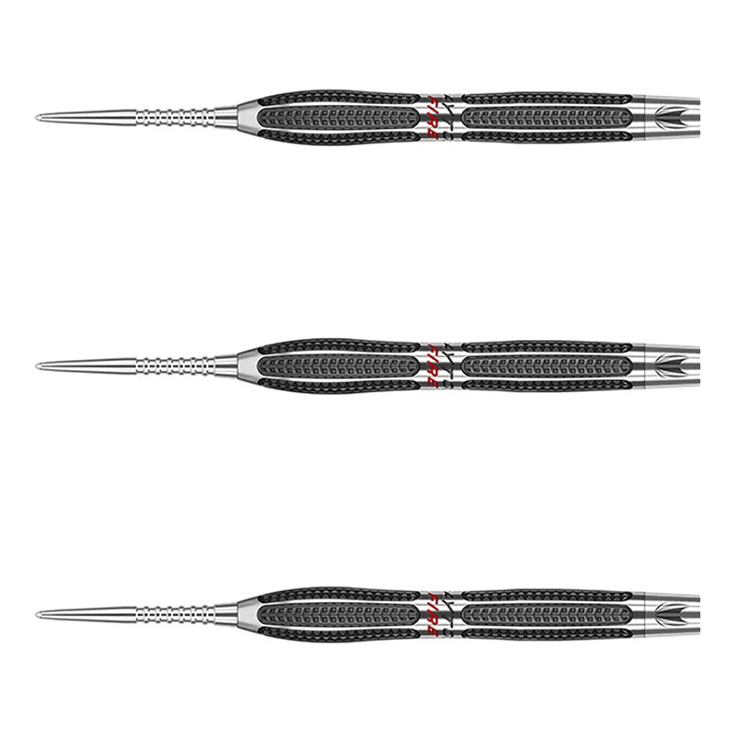 TARGET(�������å�) DAYTONA FIRE(�ǥ��ȥʥե����䡼) DF04 STEEL 22g ��101845�䡡(������ �Х��)