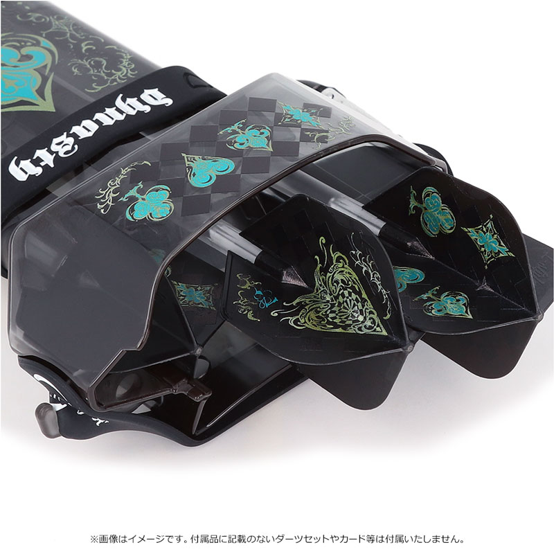 新品タグ付き:Nala Cactas all in one 新品タグ付き:Nala Cactas all in one