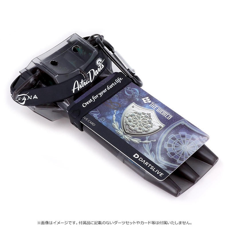 新品】ONE N’ ONLY ワンエン 関哲汰TETTA スクラッチ 硬貨ケース TETTA ONE N' ONLY - メルカリ