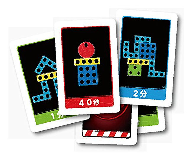 ��ư���ѡ��ƥ������� Lift it��(��եȥ��åȡ�) ���ܸ��ǡ�(�ۥӡ� �ѡ��ƥ���������)