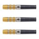 TARGET(å) RVB G4(ͥ졼4) 2BA 18g 210139 쥤ɡ󡦥Сʥ٥ǥ롡( Х)