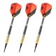 TARGET(å) RVB G4(ͥ졼4) 2BA 18g 210139 쥤ɡ󡦥Сʥ٥ǥ롡( Х)