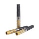 TARGET(å) RVB G4(ͥ졼4) 2BA 18g 210139 쥤ɡ󡦥Сʥ٥ǥ롡( Х)