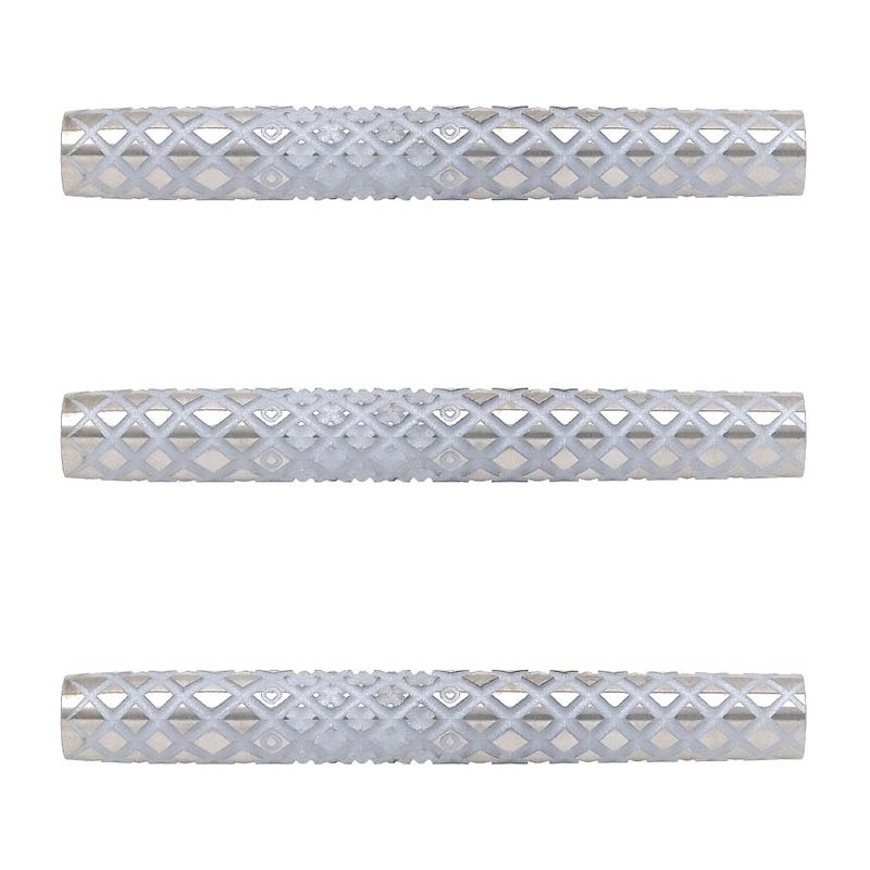 TARGET(�������å�) NASTRI 11(�ʥ��ȥ�11) 2BA 19g ��210136�䡡(������ �Х��)