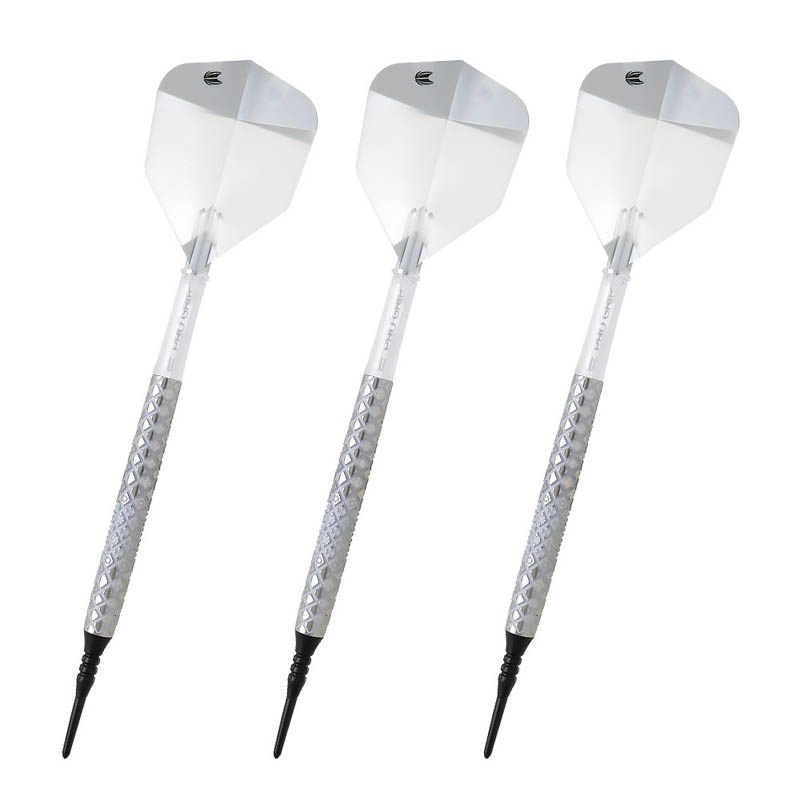 TARGET(�������å�) NASTRI 11(�ʥ��ȥ�11) 2BA 19g ��210136�䡡(������ �Х��)