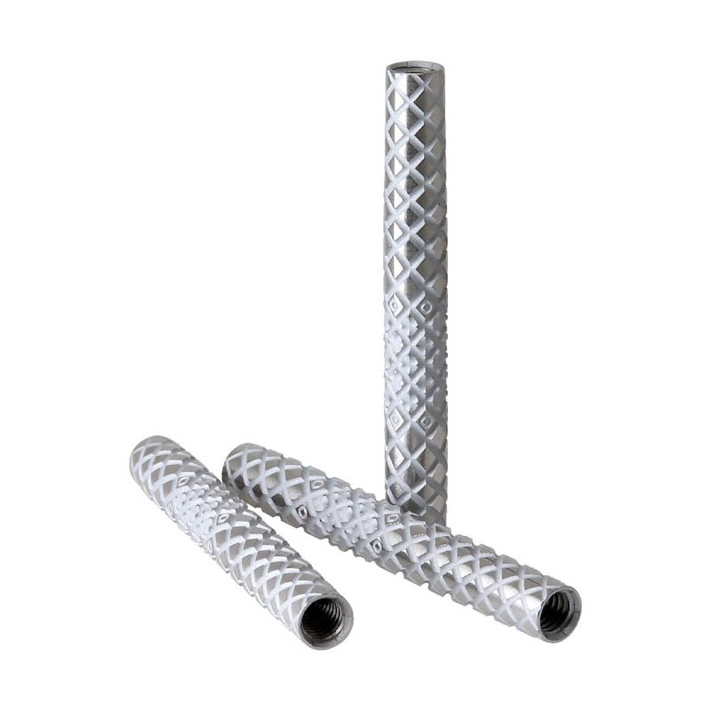 TARGET(�������å�) NASTRI 11(�ʥ��ȥ�11) 2BA 19g ��210136�䡡(������ �Х��)