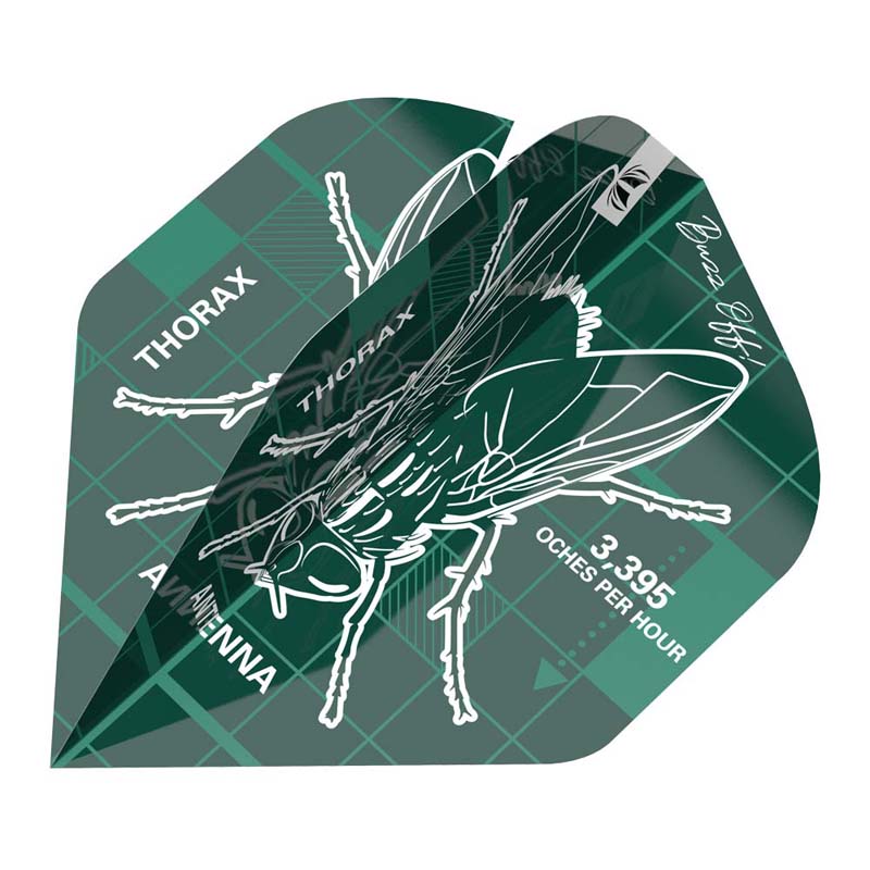 【新品】BUDDHA BRAND ドント・テスト・ダ・マスター A4フライヤー BUDDHA BRAND / DON'T TEST DA MASTER | J Hip Hop Net