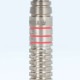 ����� Used �����ġ� TRiNiDAD(�ȥ�˥�����) Flores Type4(�ե����쥹 ������4) STEEL ��ƣ�Ų������ǥ��Ȣ����� ��RANK 3��