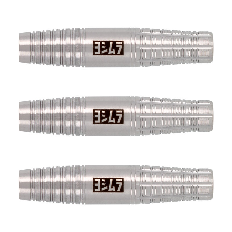 ダーツ > ソフトダーツ > ブランド【ヤ行】 > ヨシムラバレルズ