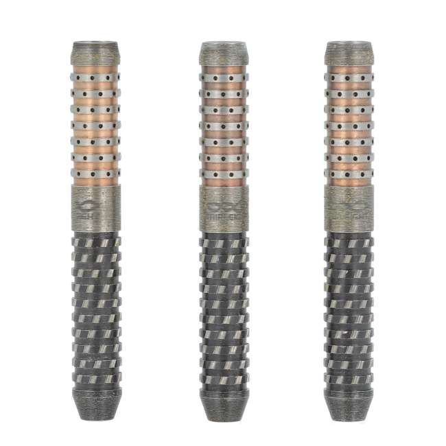 ����� Used �����ġ� DYNASTY(�����ʥ��ƥ���) ASTRA DARTS TRIPLEIGHT �����ƥ��󥰥����� DRAGOON2(�ɥ饰����2) No.5 ����ζ�������ǥ� ��RANK 3��