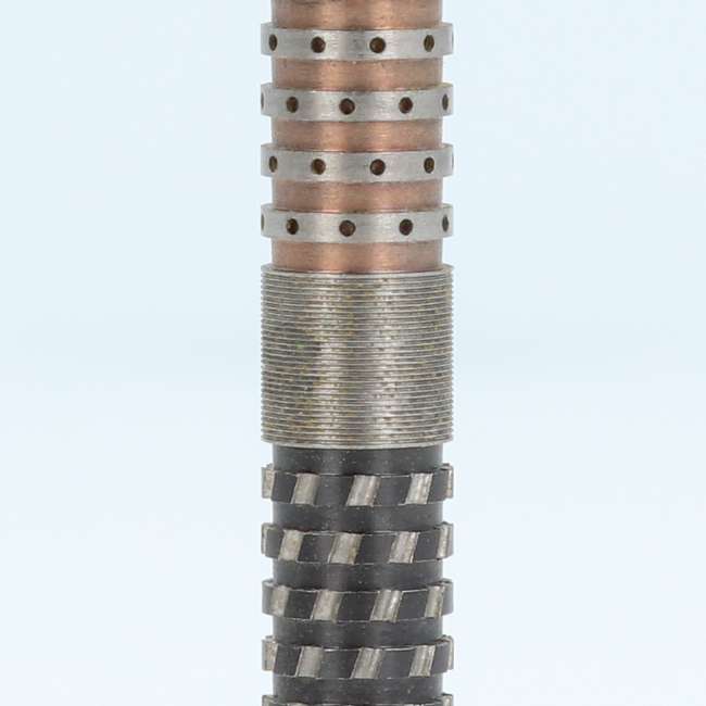 ����� Used �����ġ� DYNASTY(�����ʥ��ƥ���) ASTRA DARTS TRIPLEIGHT �����ƥ��󥰥����� DRAGOON2(�ɥ饰����2) No.5 ����ζ�������ǥ� ��RANK 3��