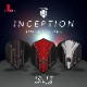 L-style(륹) L-Flight PRO(ե饤 ץ) Inception Red  ֥å( ե饤)
