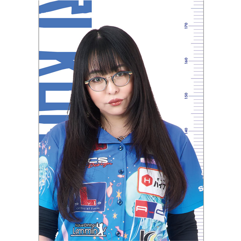 ��ͽ����ս�λ�ۡڲ������оݳ��ۥ����ĥϥ��֥ץ쥤�䡼���å�2025 ����������󥸥󥰥��ڥ��ȥ꡼ ������������