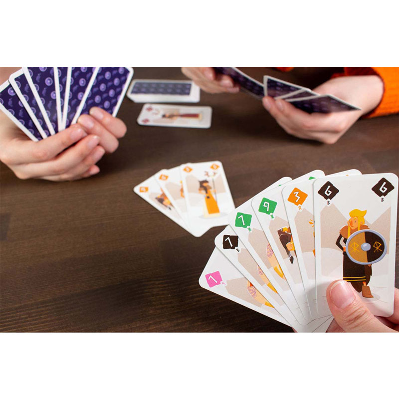 �����ǥ��� ODIN��(�ܡ��ɥ����� �����ɥ����� �ۥӡ�)