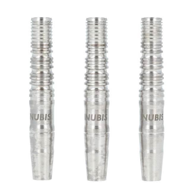 ����� Used �����ġ� INUBIS(���̥ӥ�) TYPE1+ 2BA��Ȣ����� ��RANK 4��