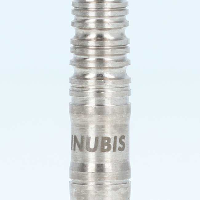 ����� Used �����ġ� INUBIS(���̥ӥ�) TYPE1+ 2BA��Ȣ����� ��RANK 4��