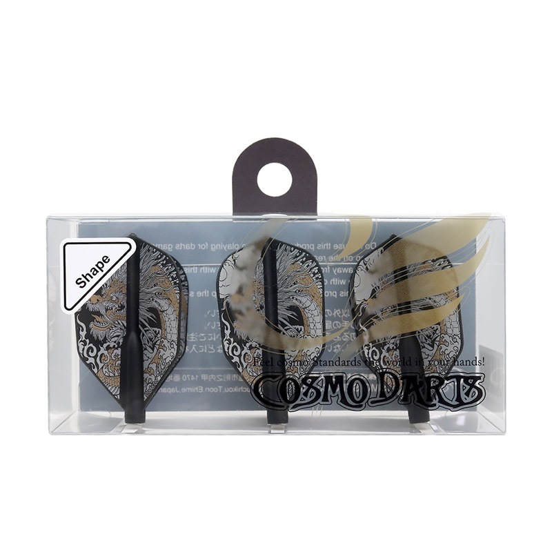 カスタムブライス☆ フロートアウェイドリーム☆アウトフィットセット ブライス公式サイト | blythedoll.com