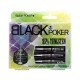 �Ф�Ļ DARTS JAPAN(�ҥΥȥ�����ĥ���ѥ�) TOKYO BLACK POKER BARREL Classy���꡼�� �� KOI(����) 2BA (������ �Х��)