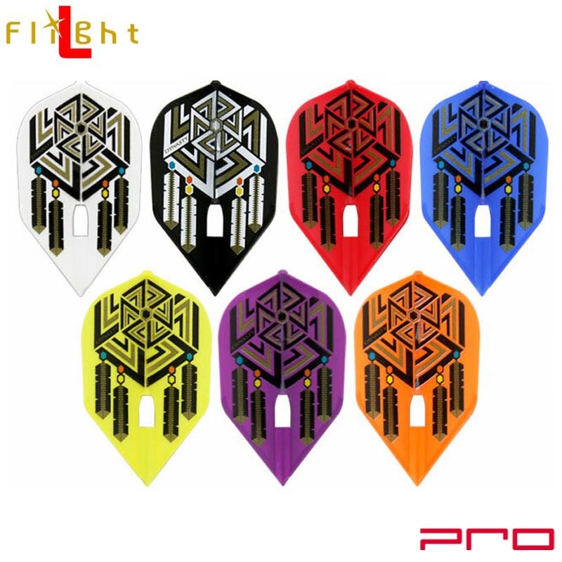 ぱるむ@プロフ必読【海外代行購入歓迎】 ぱるむ@プロフ必読【海外代行購入歓迎】 ぱるむ@プロフ必読【海外代行