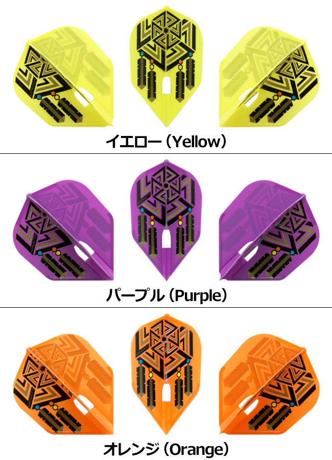 DYNASTY��L-Flight PRO(�����ʥ��ƥ����ߥ���ե饤�� �ץ�) NOBU ���⡼�� ���ܿ��������ǥ� (������ �ե饤��)