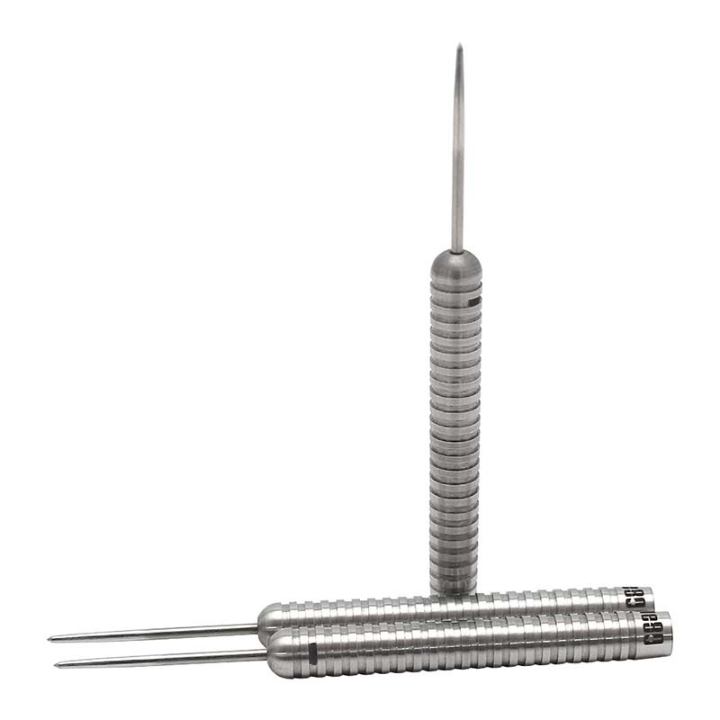 One80(��󥨥��ƥ�) R2 REBEL(��٥�) STEEL��(������ �Х��)