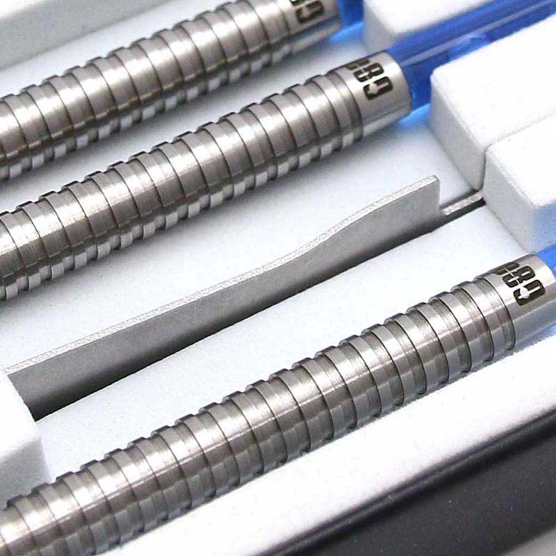 One80(��󥨥��ƥ�) R2 REBEL(��٥�) STEEL��(������ �Х��)