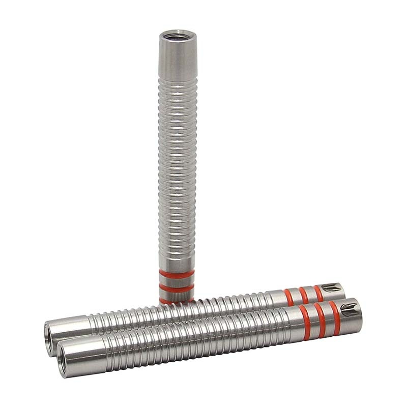 TARGET(�������å�) RVB 80 2BA �쥤���ɡ������󡦥С��ʥ٥�������ǥ롡(������ �Х��)