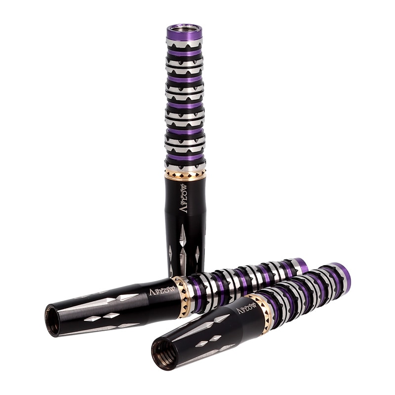 ダーツ A FLOW LUNE ダーツ > ソフトダーツ > ブランド【タ行】 > ダイナスティー