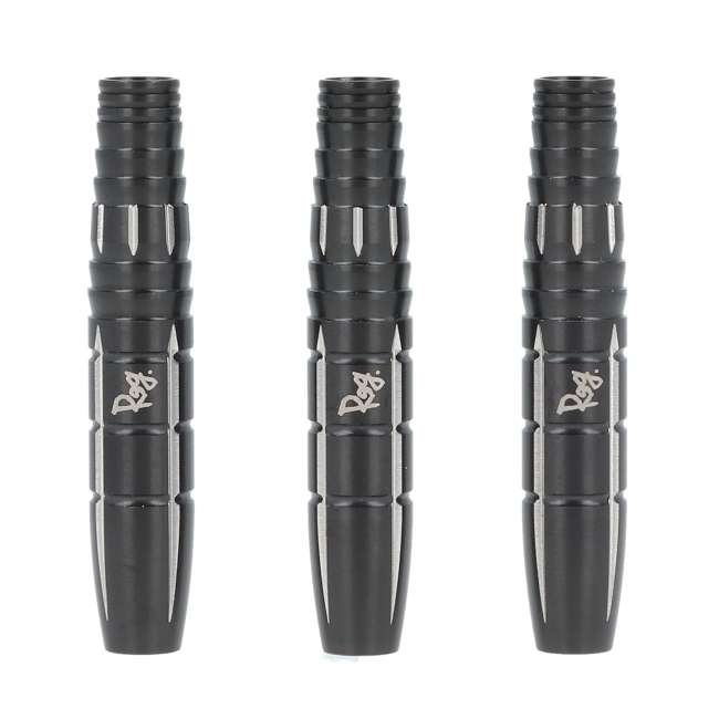 ����� Used �����ġ� DYNASTY(�����ʥ��ƥ���) collaboration registro(��ҥ��ȥ�) 2BA �µ��ž���ǥ��Ȣ����� ��RANK 5��