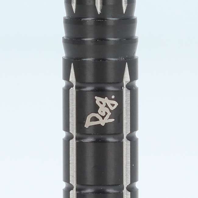 ����� Used �����ġ� DYNASTY(�����ʥ��ƥ���) collaboration registro(��ҥ��ȥ�) 2BA �µ��ž���ǥ��Ȣ����� ��RANK 5��