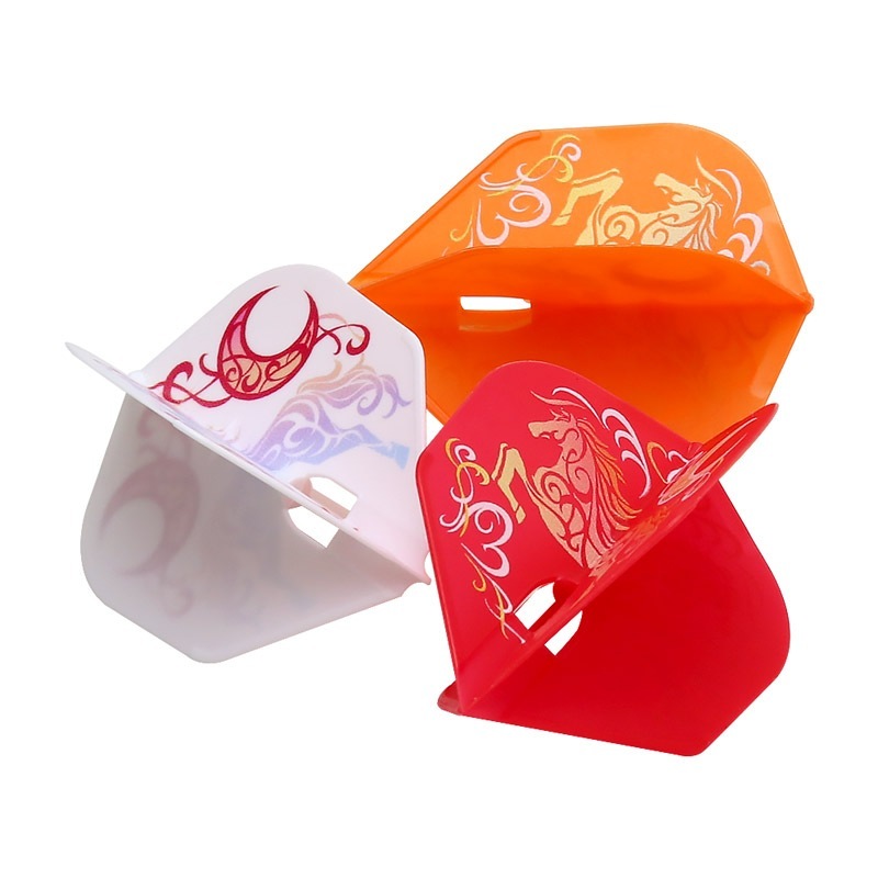 フライト > ブランド【ア行】 > エルフライト > L-Flight PRO > L