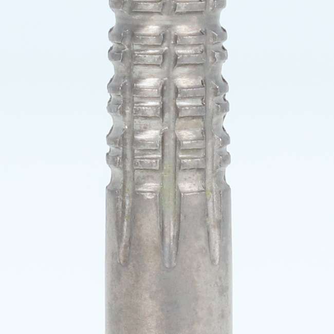 中古・USED商品 > ソフトダーツ > ブランド【タ行