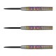 One80(��󥨥��ƥ�) CHAMELEON LAPIS LAZULI(����쥪�� ��ԥ��饺��) STEEL 22g��(������ �Х��)