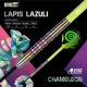 One80(��󥨥��ƥ�) CHAMELEON LAPIS LAZULI(����쥪�� ��ԥ��饺��) STEEL 22g��(������ �Х��)