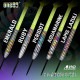 One80(��󥨥��ƥ�) CHAMELEON LAPIS LAZULI(����쥪�� ��ԥ��饺��) STEEL 22g��(������ �Х��)