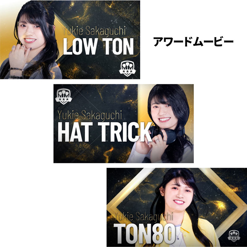 ダーツライブカード ニコニコ超会議 2025 会場限定 type Aセット ダーツライブカード ニコニコ超会議 2025 会場限定 type Aセット
