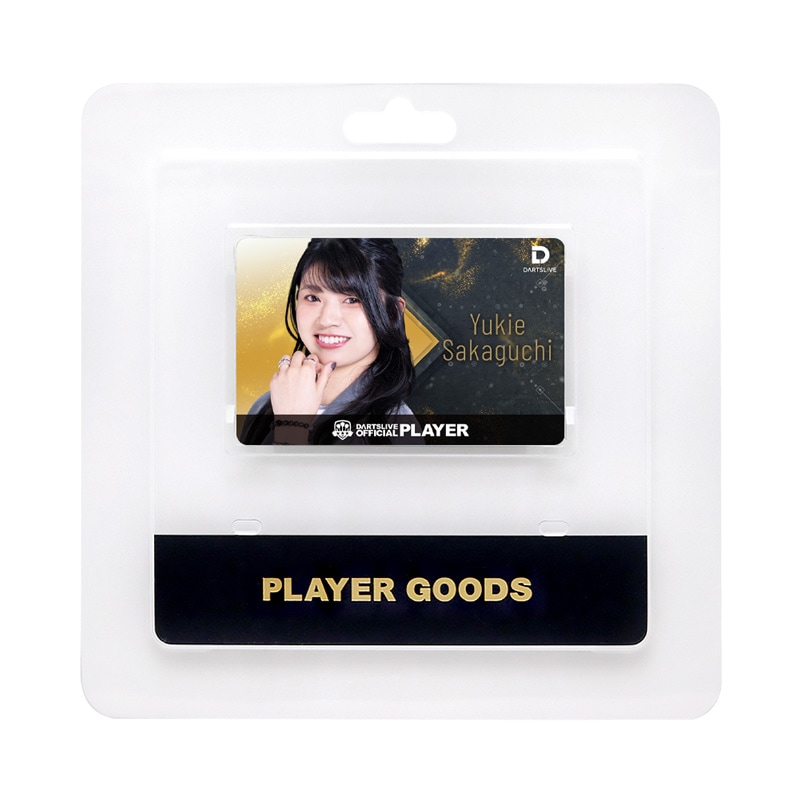 激レア ダーツライブカード ジャパンリーグ リミテッド ① 激レア ダーツライブカード ジャパンリーグ リミテッド 激レア