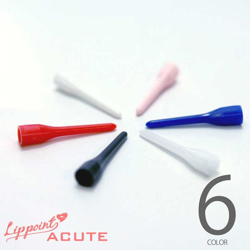 L-style(륹) Acute Lip(塼ȥå)50ꡡ( å)